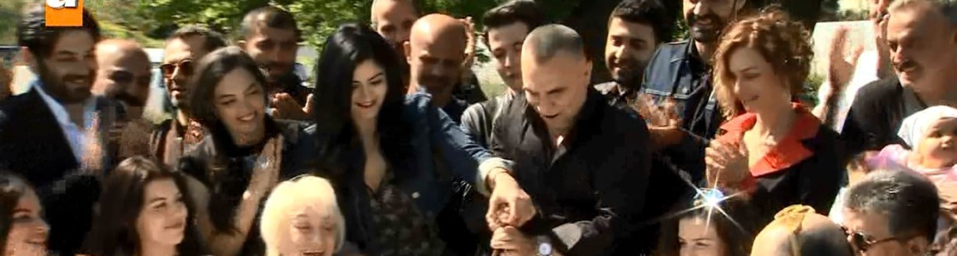 dizi-tv