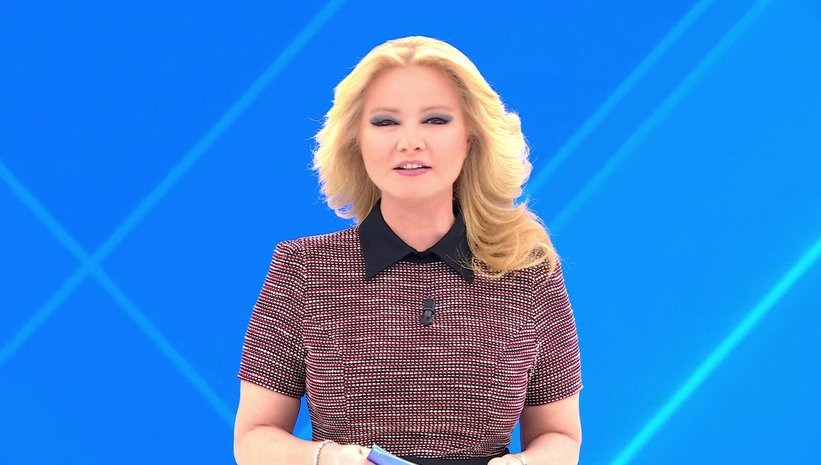 muge-anli-ile-tatli-sert