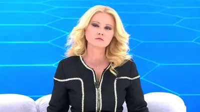 Eski gazete haberlerinde dikkat çeken detay...