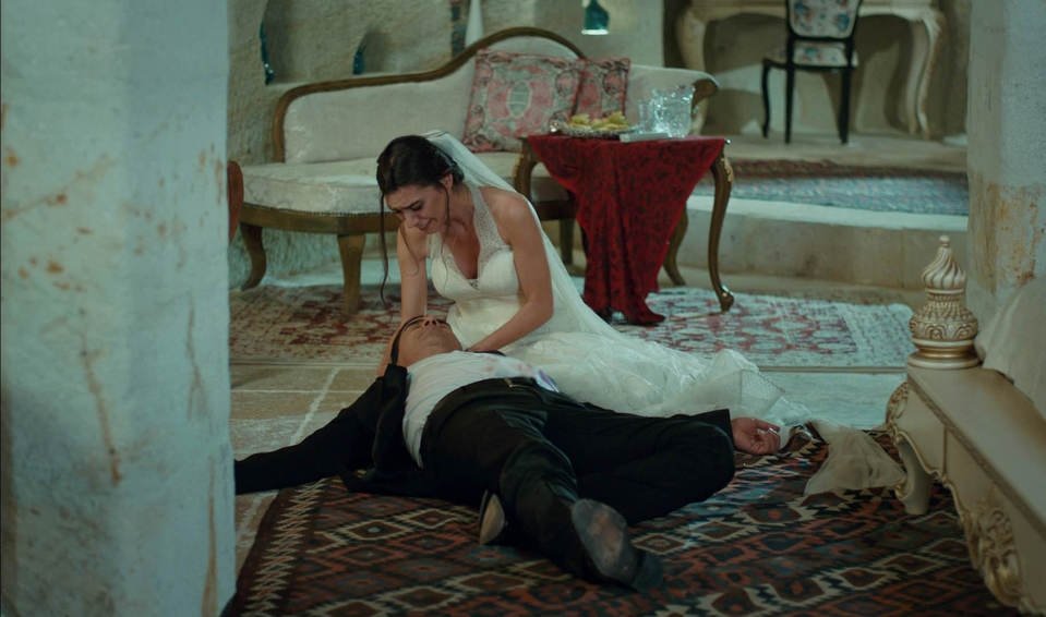 ask-ve-mavi