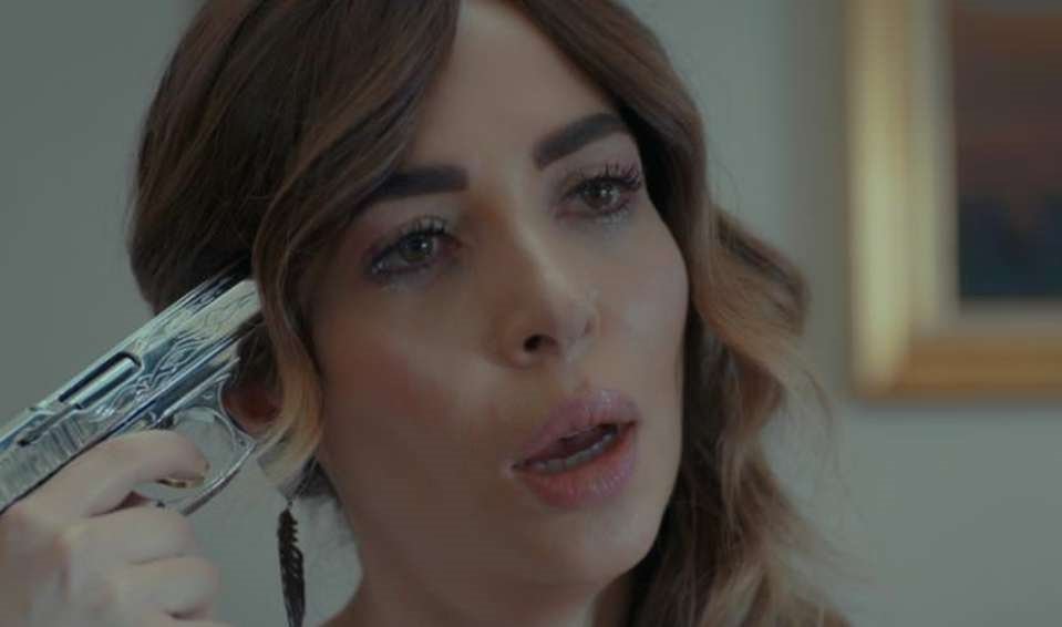 cennetin-gozyaslari