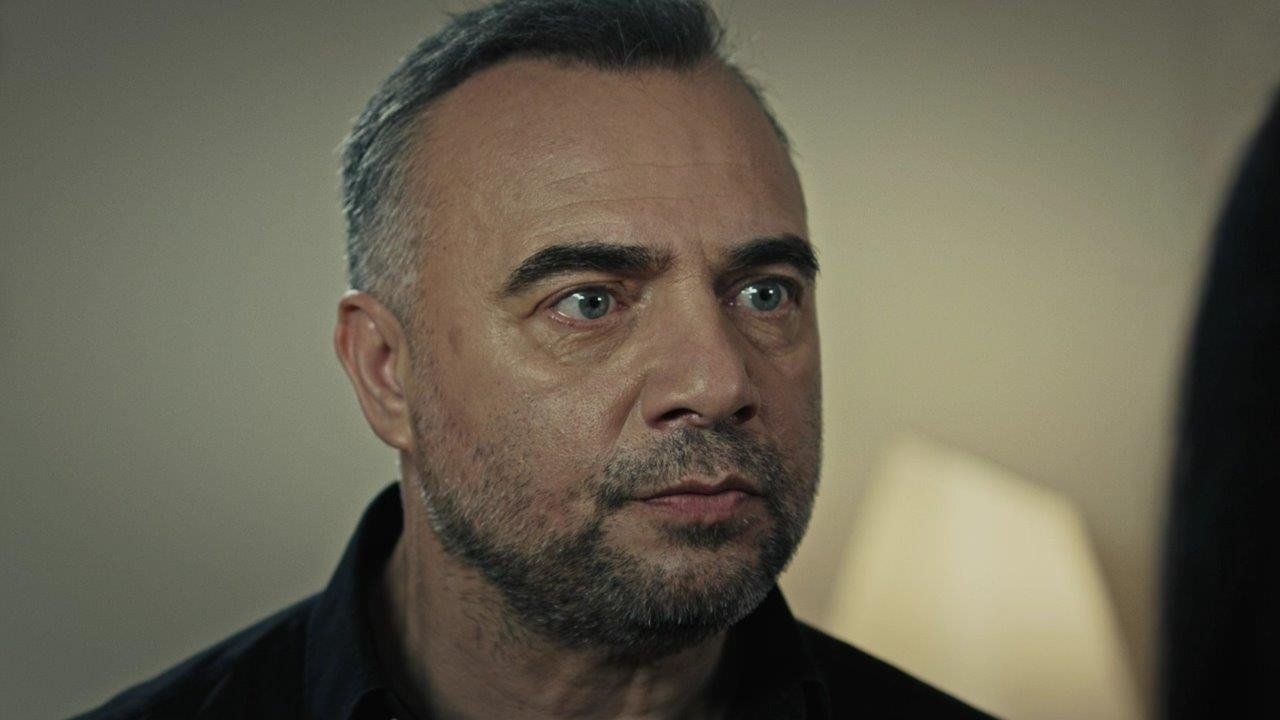 105. Bölüm Foto Galeri 