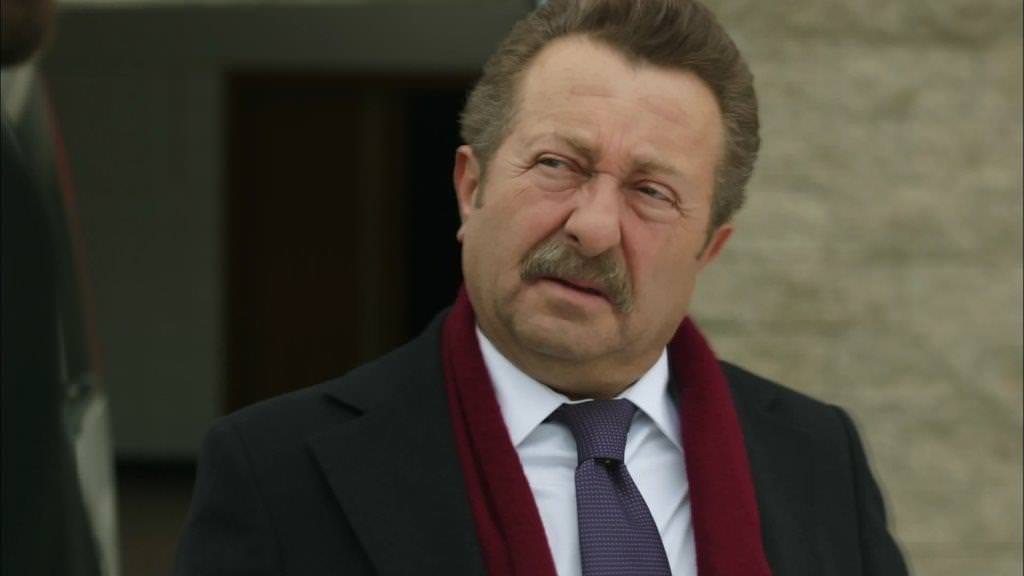 10. bölüm fotoğrafları