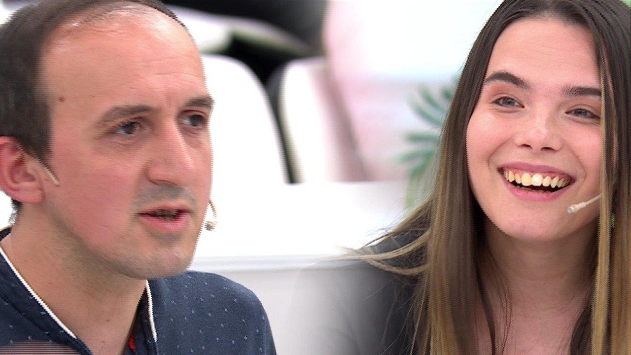Baştan sona Ufuk ve Şule konusu!