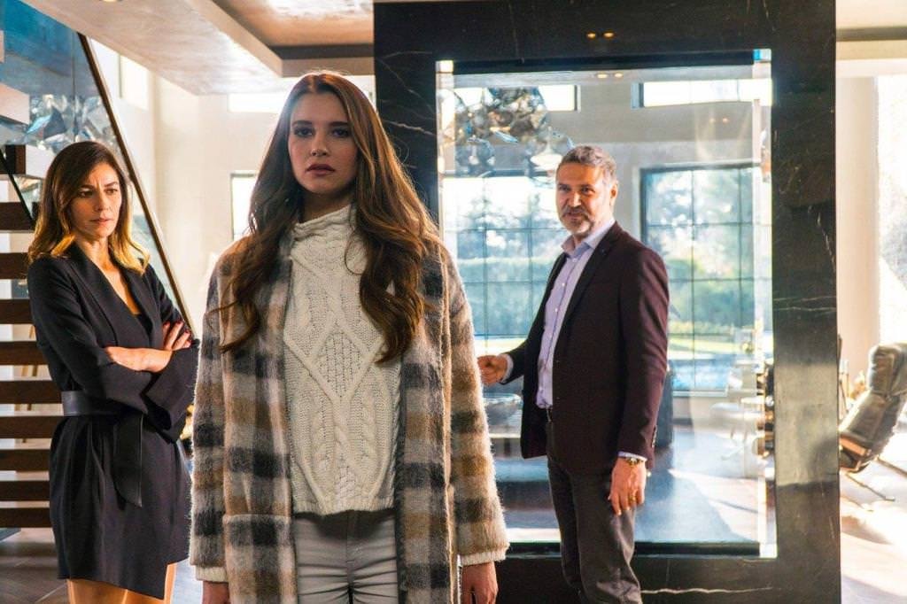 3. bölüm foto galeri