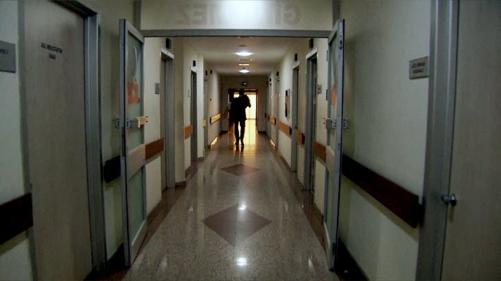 Ezel 57. bölüm fotoğrafları