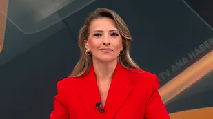 atv Ana Haber