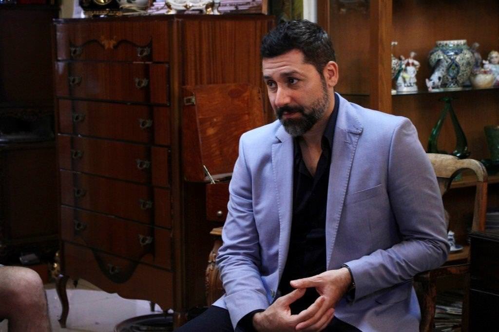 1.bölüm fotoğrafları