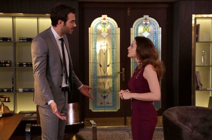 6. bölüm foto galeri