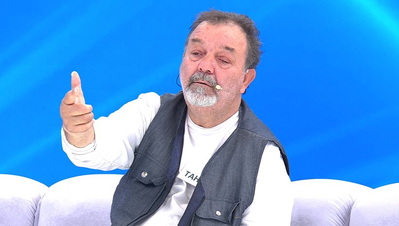 muge-anli-ile-tatli-sert