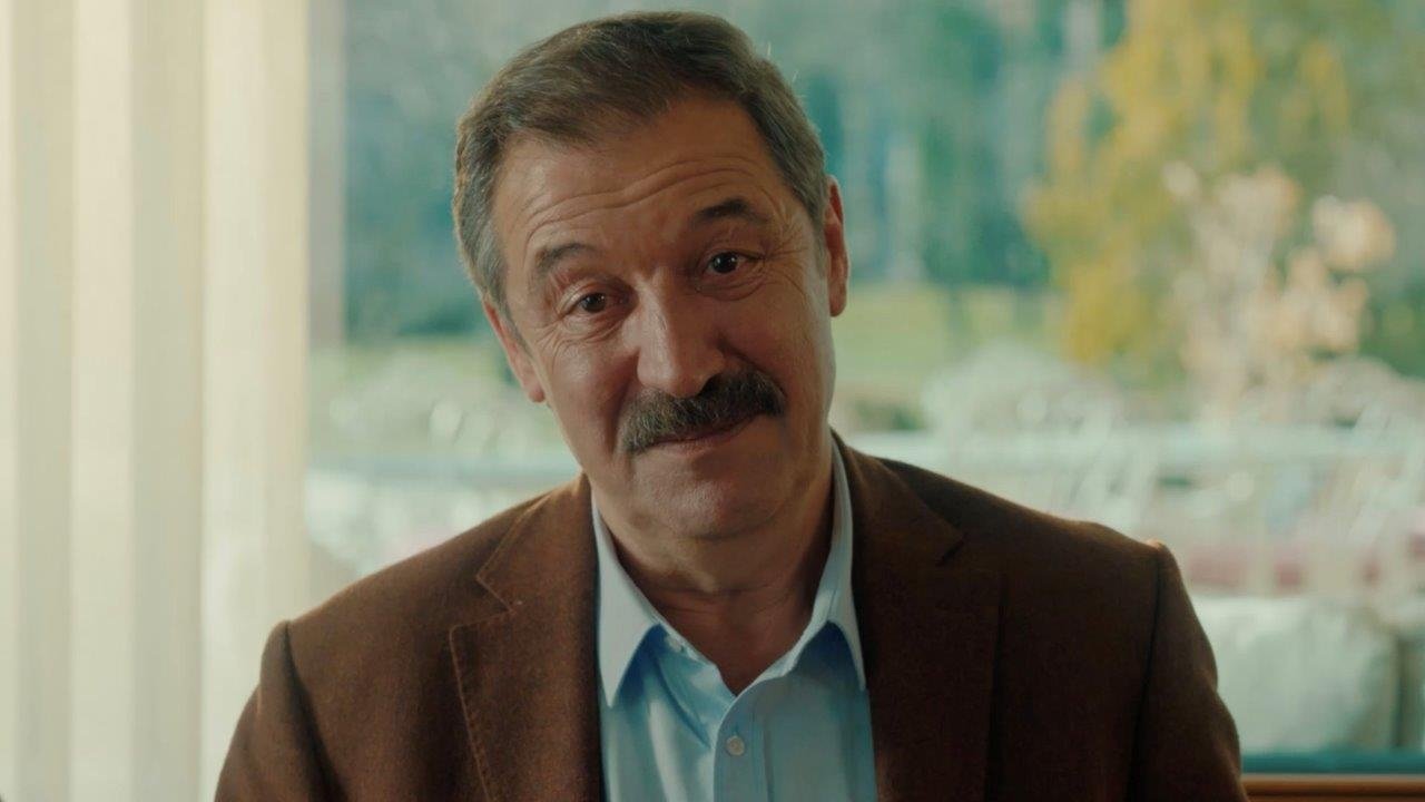 7. Bölüm Foto Galeri