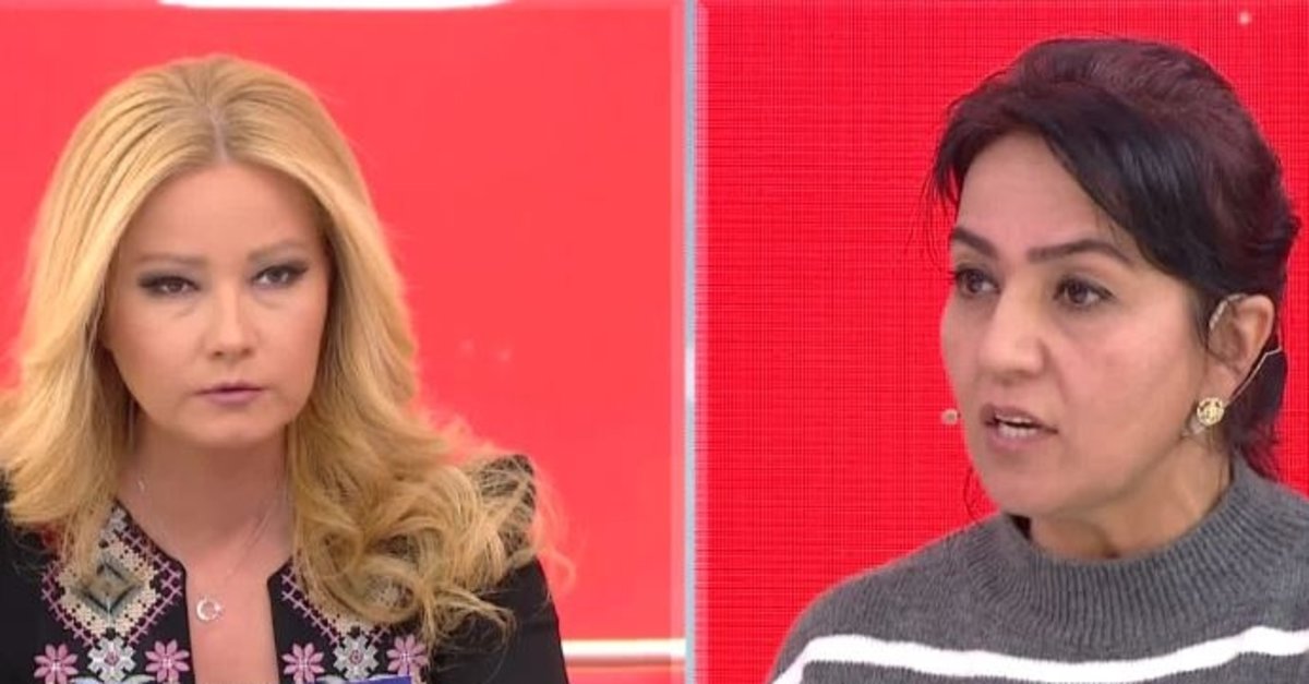 muge-anli-ile-tatli-sert