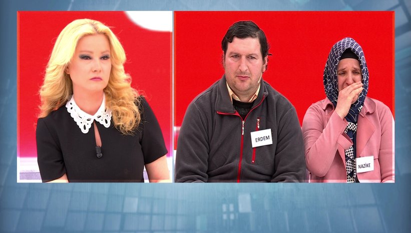 muge-anli-ile-tatli-sert