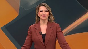 atv Ana Haber