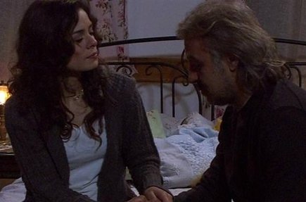 Cemşit itiraf ediyor