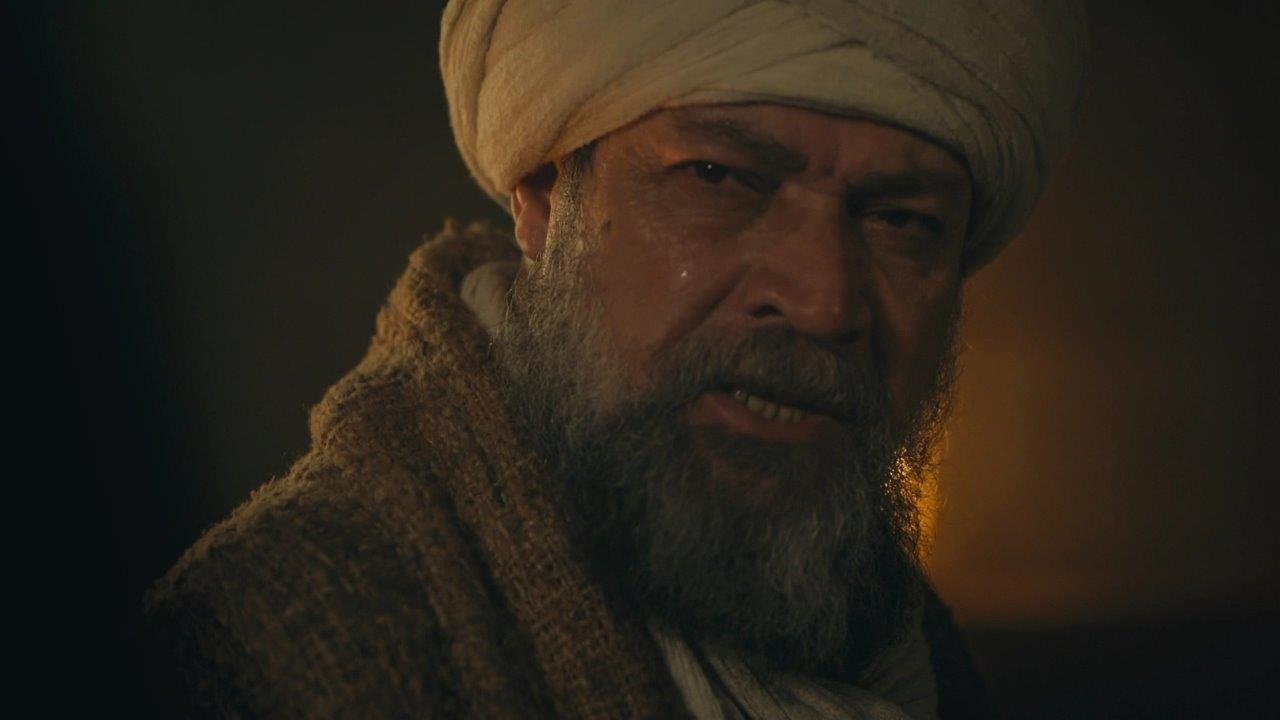 10. Bölüm Foto Galeri 