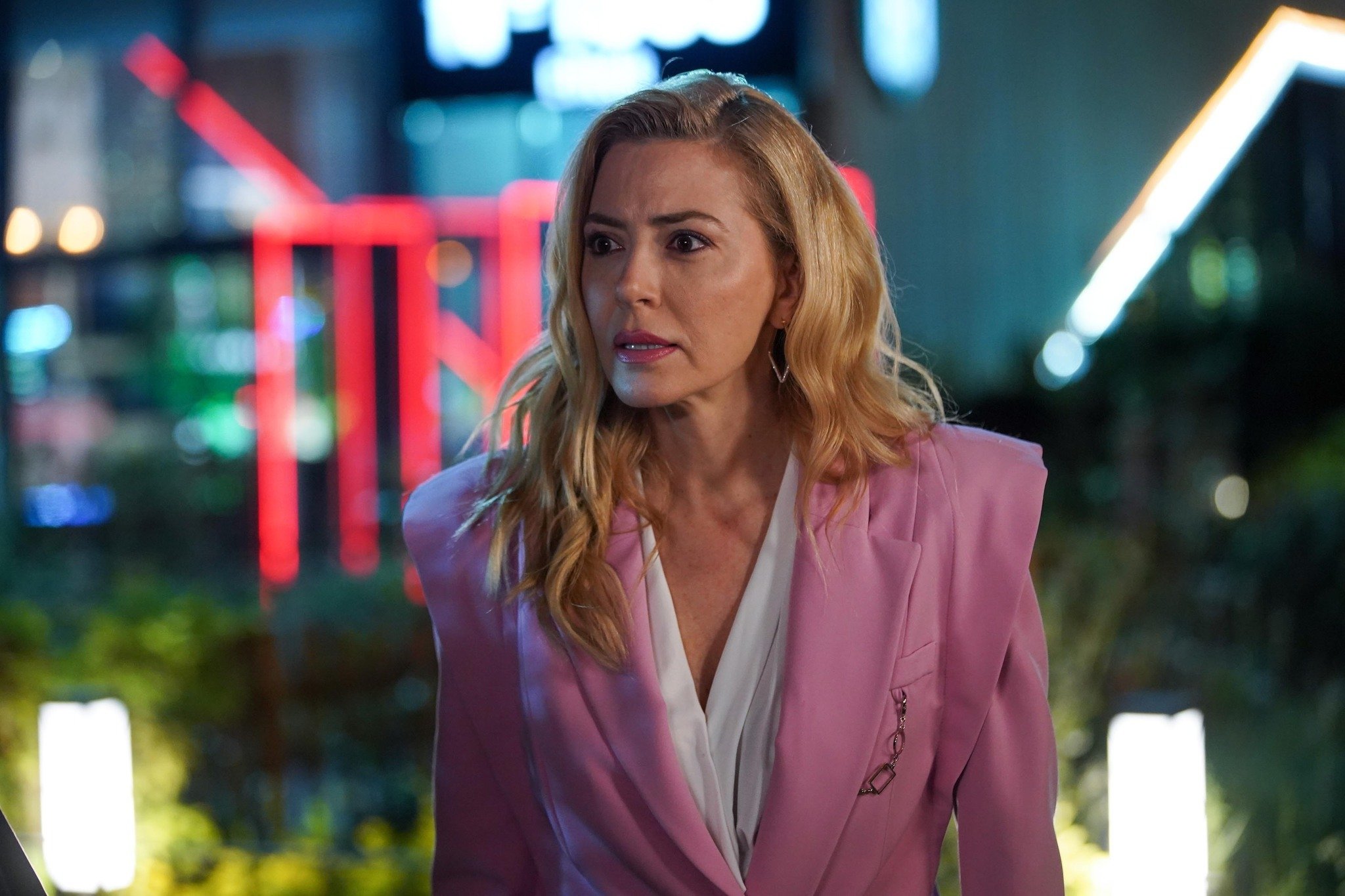 126. Bölüm Foto Galeri