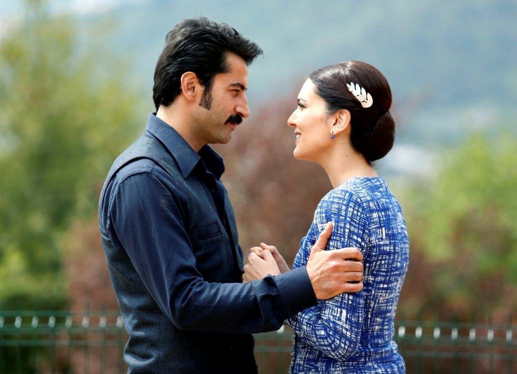 68. bölüm fotoğrafları