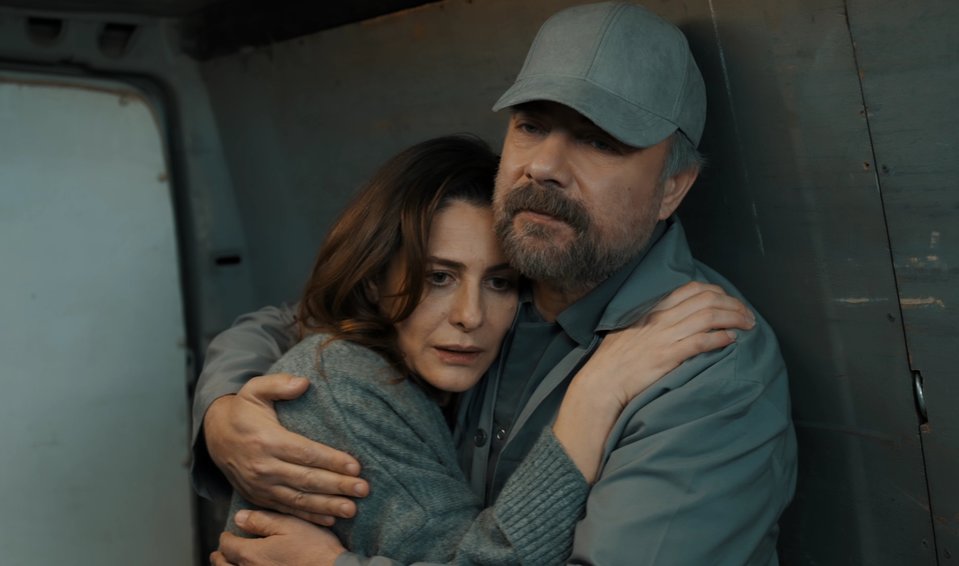 ben-bu-cihana-sigmazam