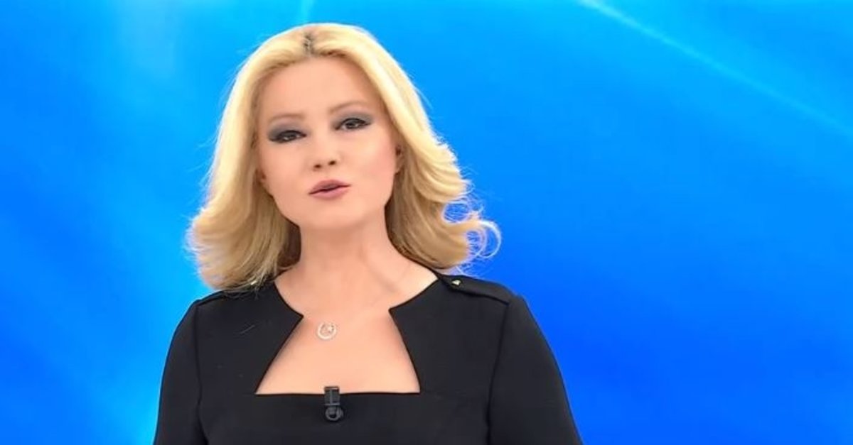 muge-anli-ile-tatli-sert