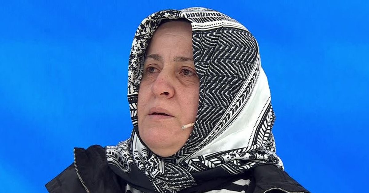 muge-anli-ile-tatli-sert