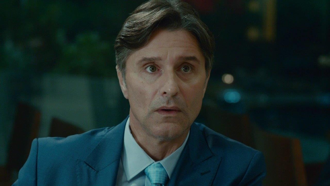 3. bölüm foto galeri