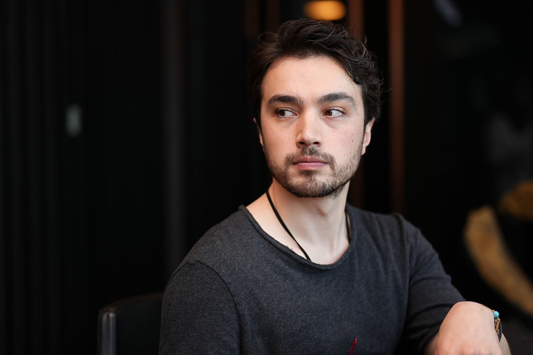 4. Bölüm Foto Galeri