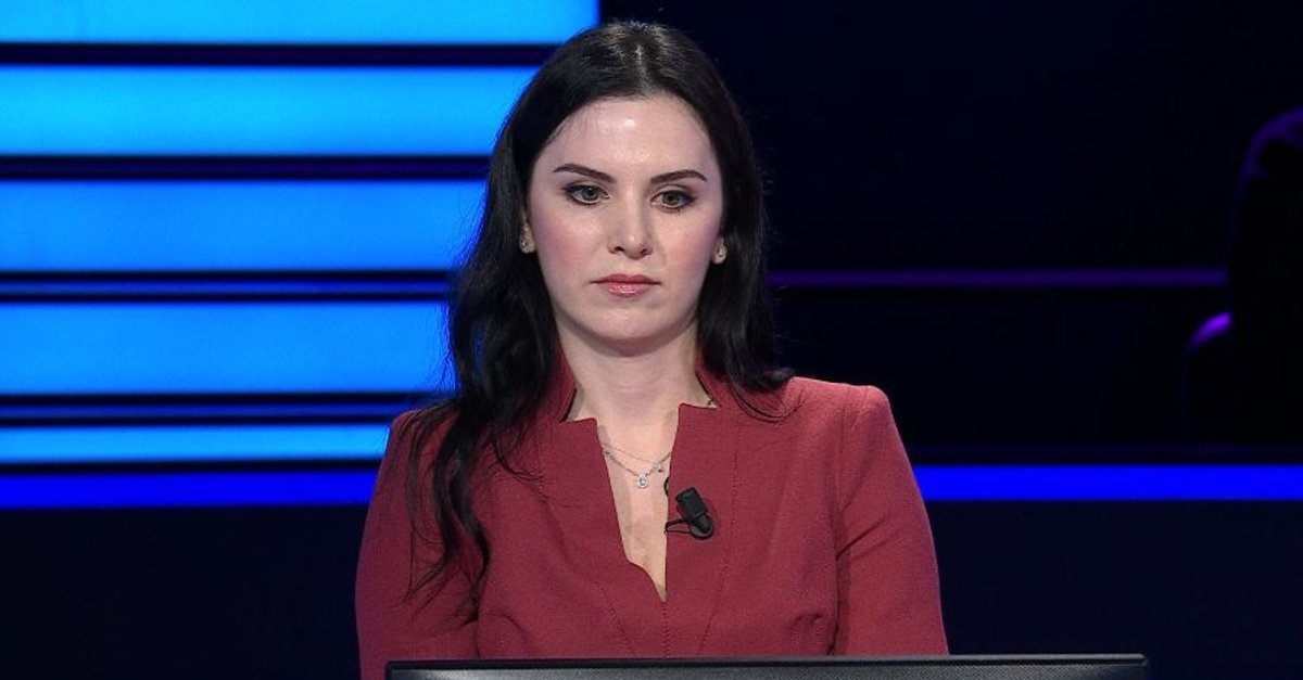 kim-milyoner-olmak-ister