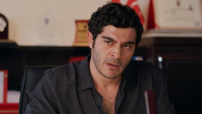 Bir Gece Masalı