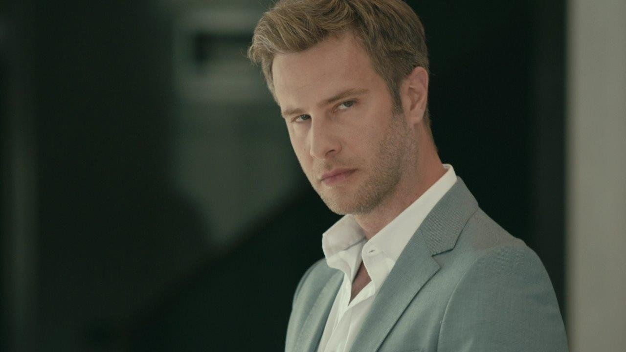 7. Bölüm Foto Galeri 