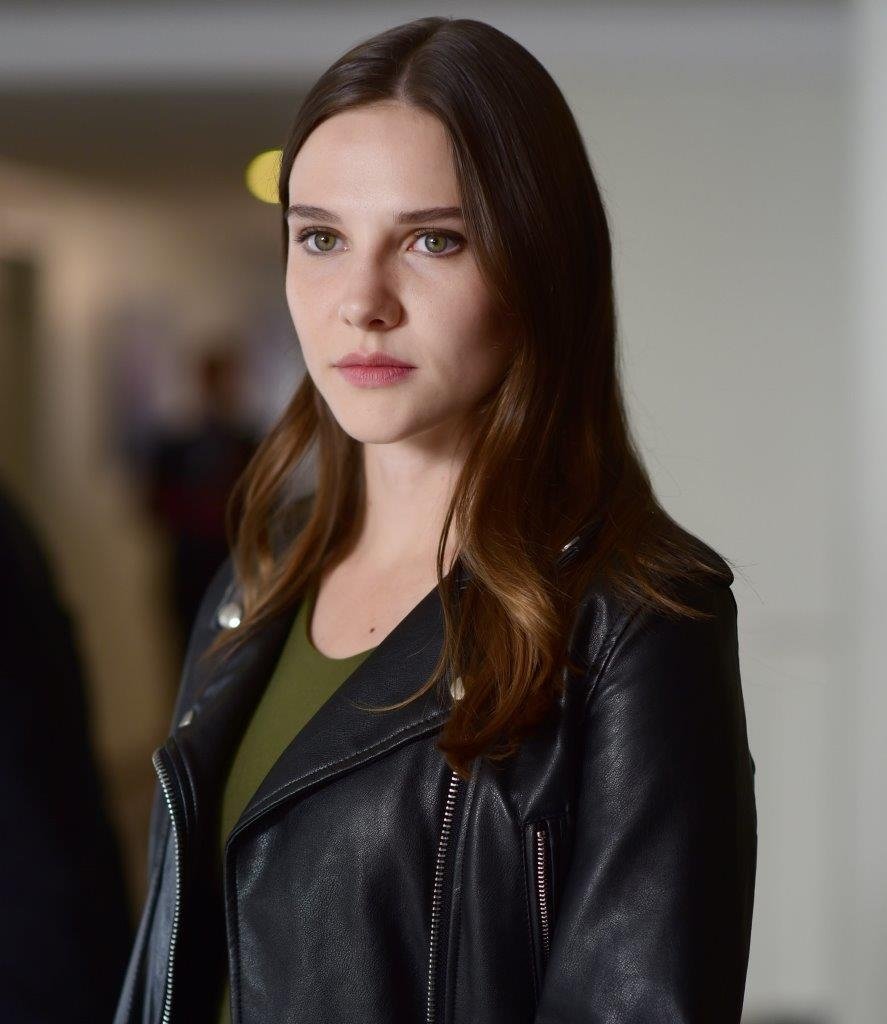 22. Bölüm Foto Galeri 