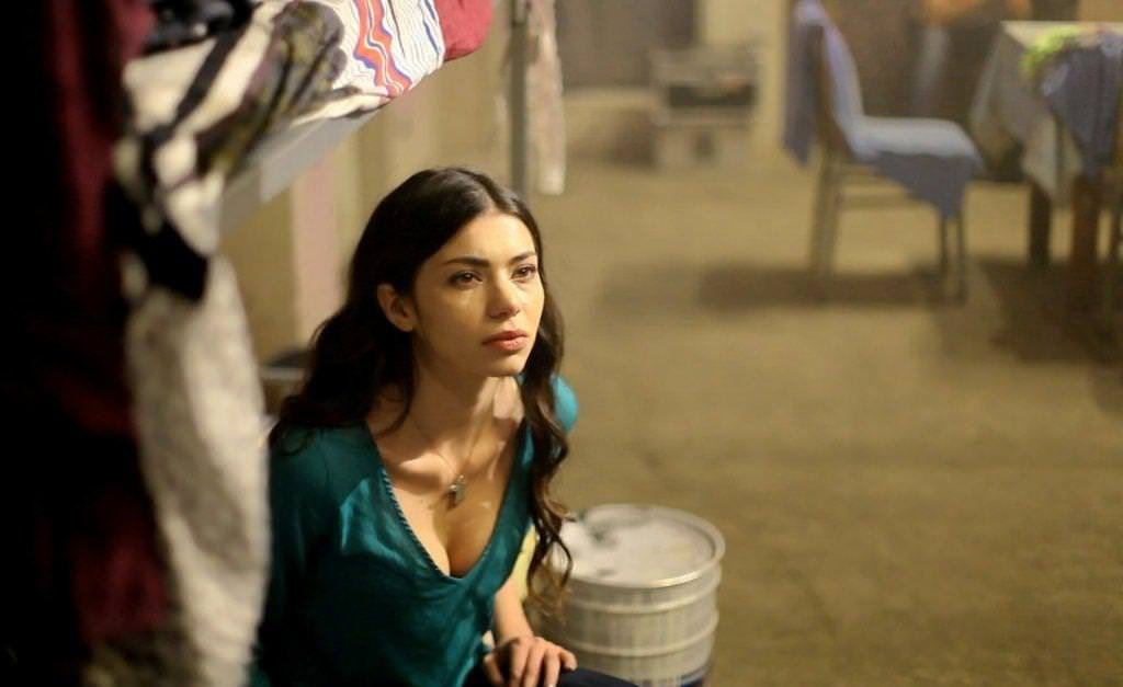 14.bölüm fotoğrafları