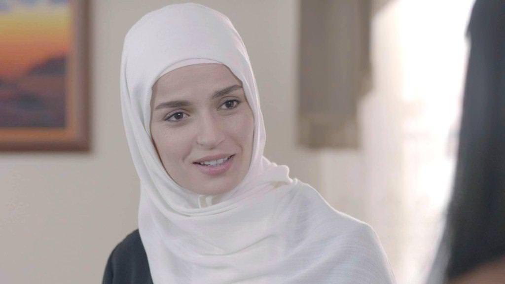 61.bölüm fotoğrafları