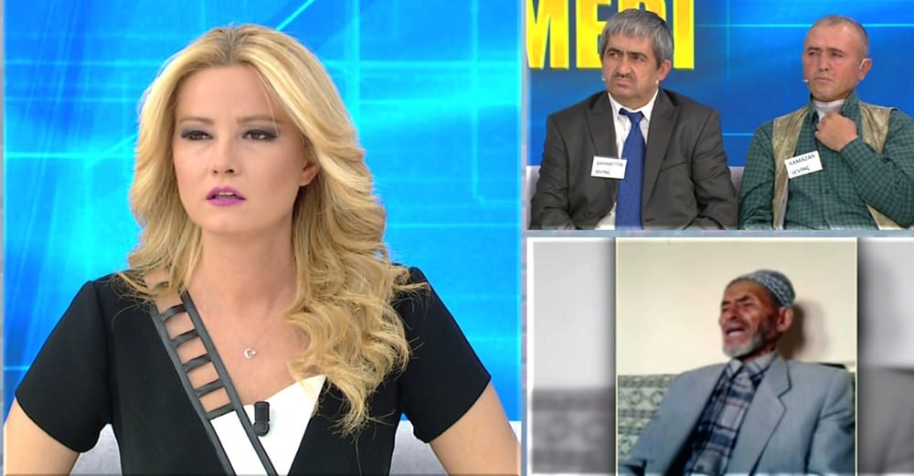 muge-anli-ile-tatli-sert