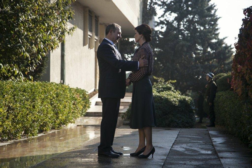 7.bölüm fotoğrafları