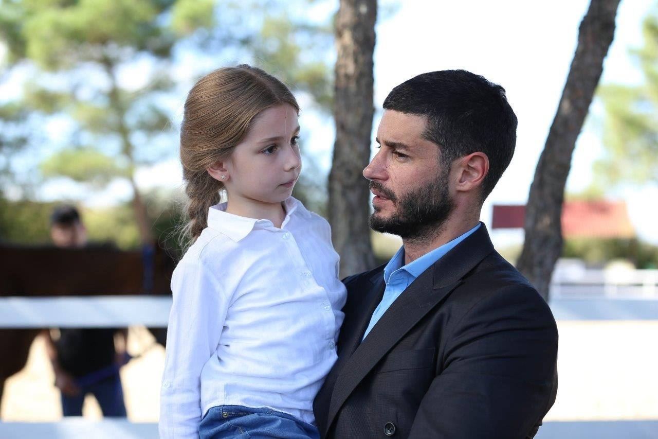 9. Bölüm Foto Galeri 