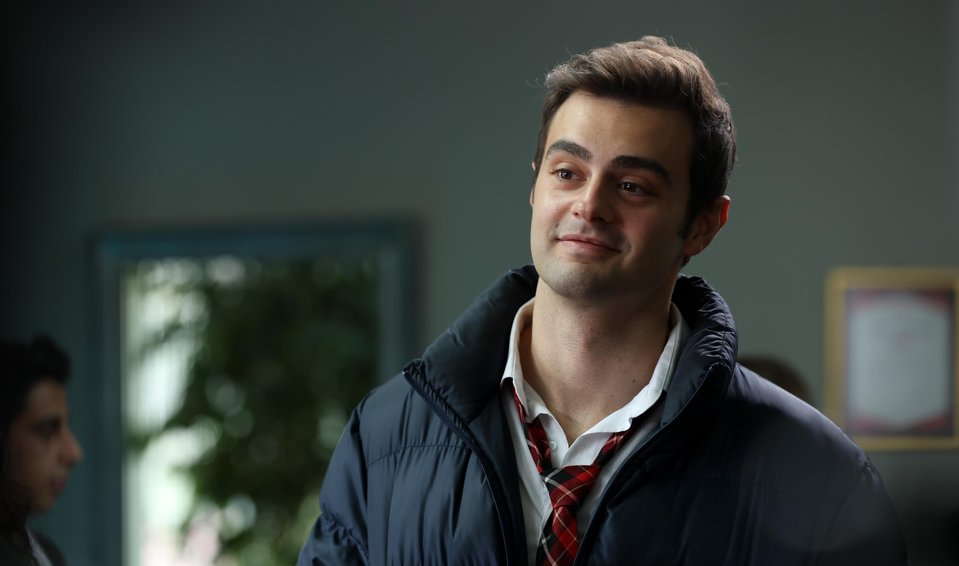 kardeslerim