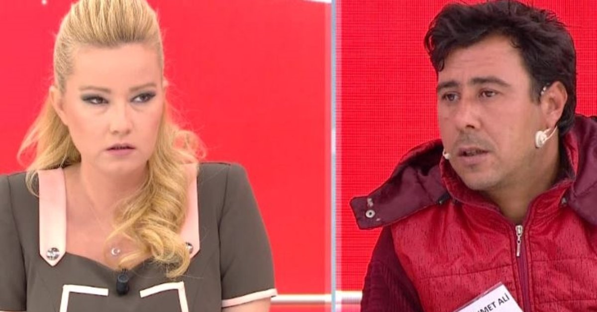 muge-anli-ile-tatli-sert