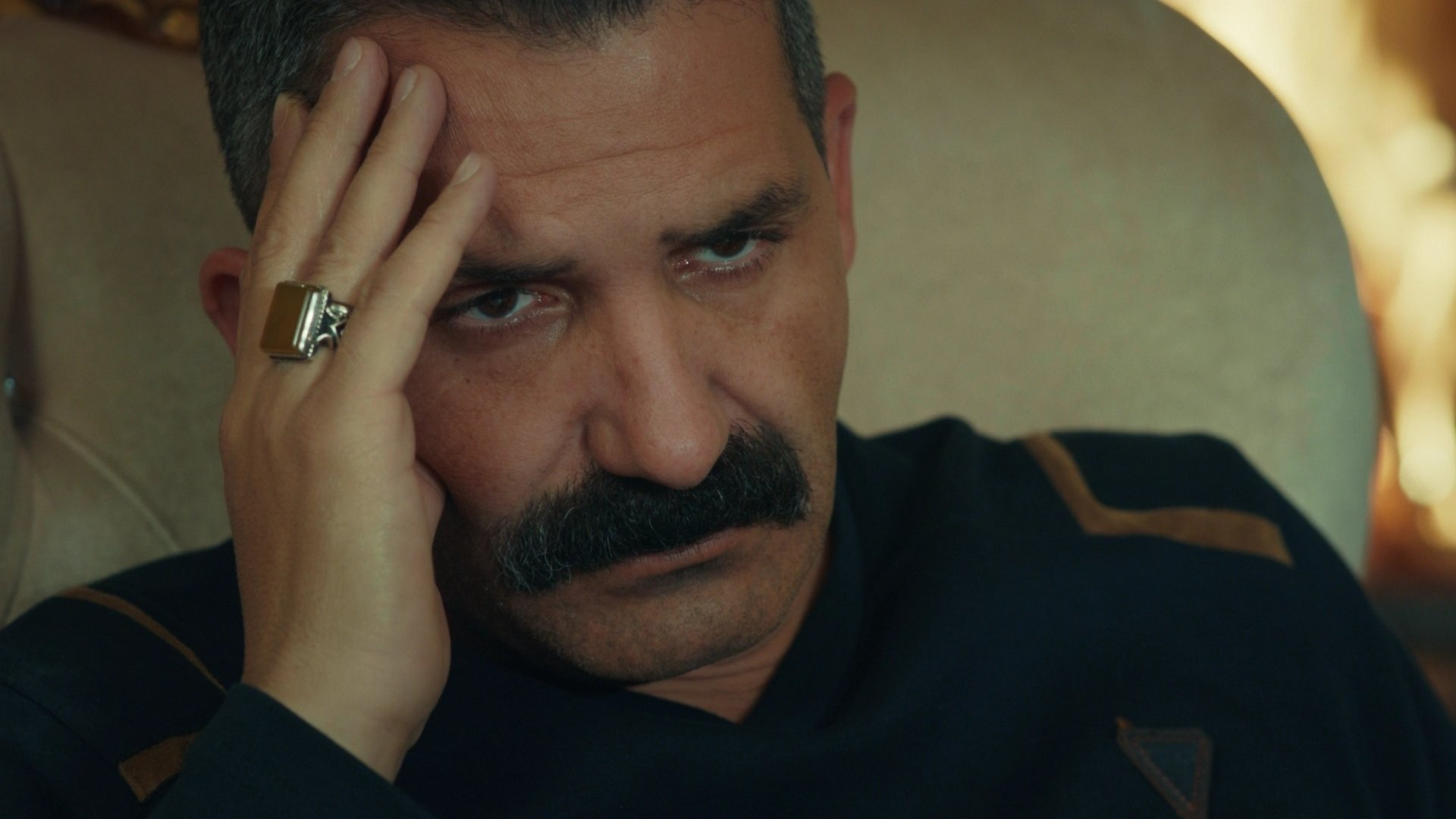 44. Bölüm foto galeri