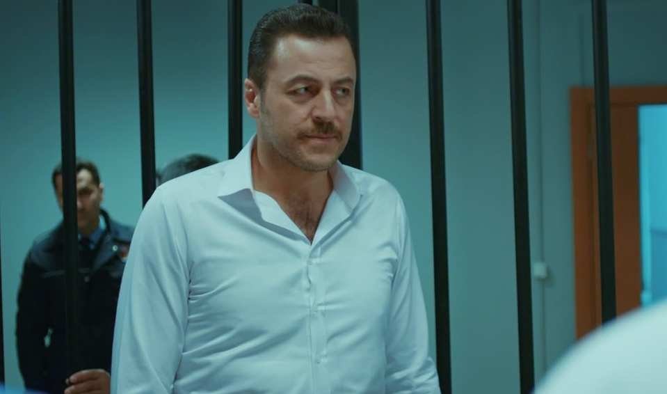 bahtiyar-olmez