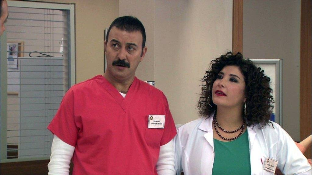 3.bölüm fotoğrafları