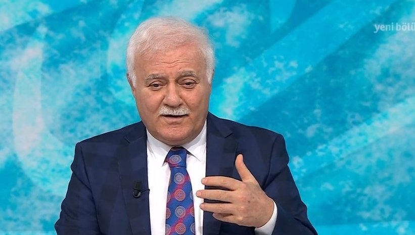 nihat-hatipoglu-sorularinizi-cevapliyor