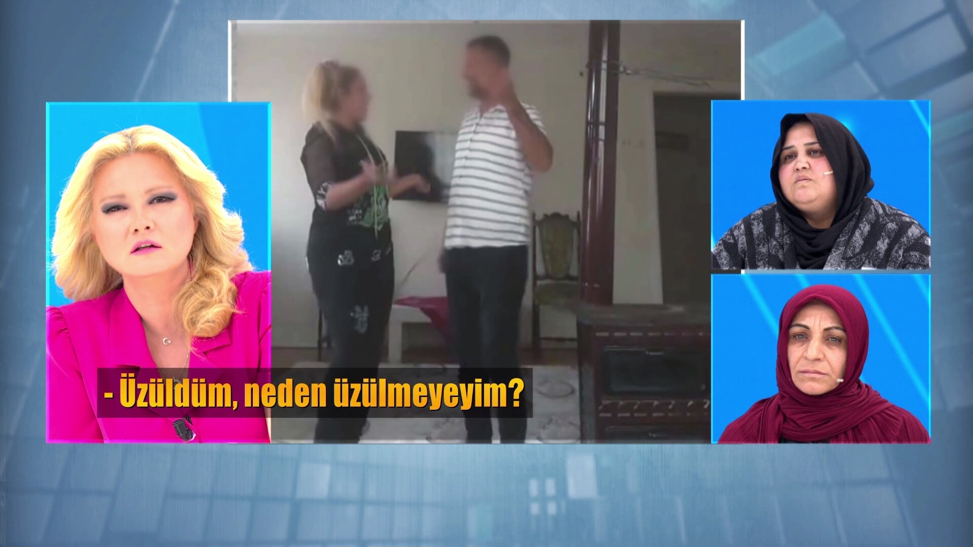 Sıdıka Çelik'in ölümüyle ilgili şoke eden gelişme!