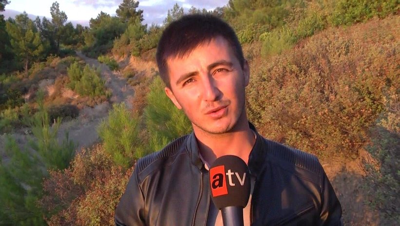 muge-anli-ile-tatli-sert