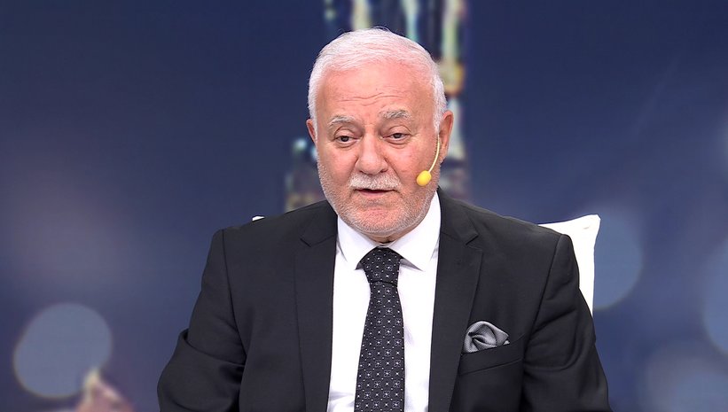 nihat-hatipoglu-ile-dosta-dogru