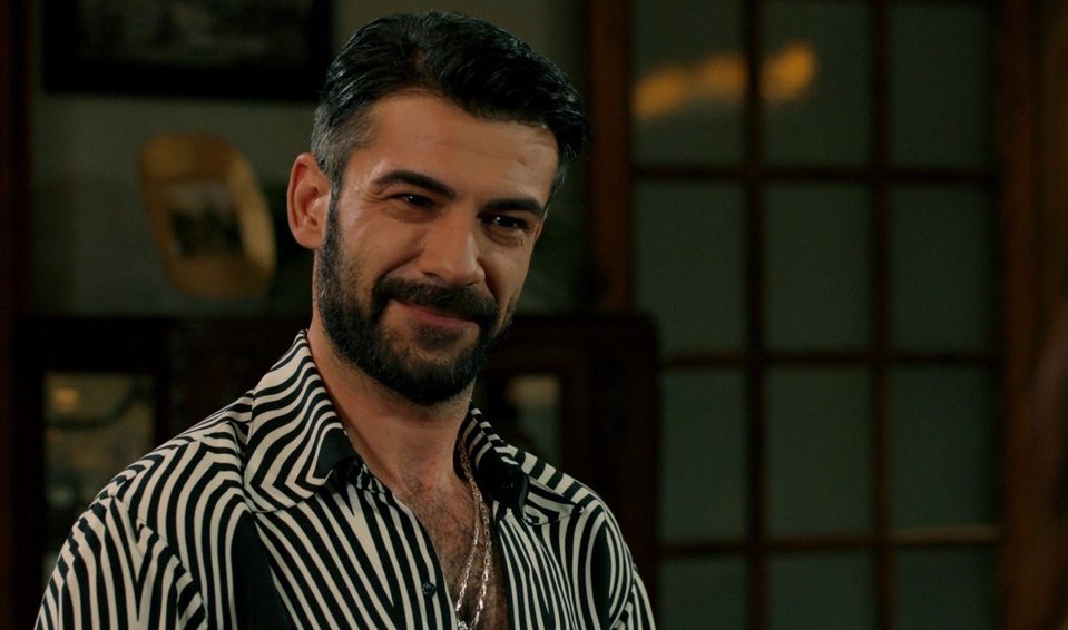 bir-zamanlar-cukurova