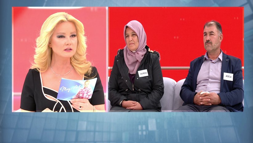 muge-anli-ile-tatli-sert