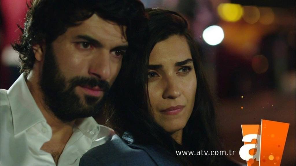 51. bölüm replikleri