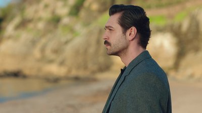 Yıldızlar Bana Uzak - Final Fragmanı
