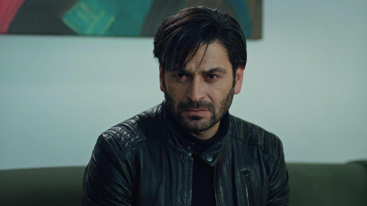 113. Bölüm Foto Galeri 